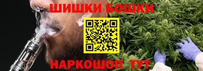 гашик Будённовск