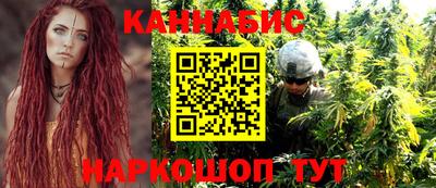 индика Бузулук