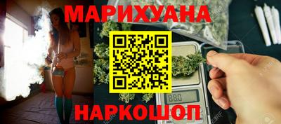 гашик Будённовск