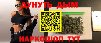 гашик Будённовск